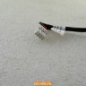 Разъём питания с кабелем для моноблока Lenovo C340 90201448