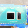 НЕИСПРАВНАЯ (scrap) Материнская плата LTS-1 MB 16820-1 448.0AB07.0011 для ноутбука Lenovo ThinkPad T570 01ER445