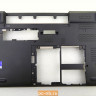 Нижняя часть (поддон) для ноутбука Lenovo Thinkpad T540, T540P, W540 04X5509