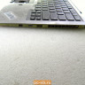 Топкейс с клавиатурой для ноутбука Lenovo X1 Yoga 4th Gen 5M10V24971