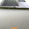 Топкейс с клавиатурой для ноутбука Lenovo X1 Yoga 4th Gen 5M10V24971