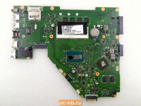 Материнская плата для ноутбука Asus X550LN 60NB04S0-MB1310