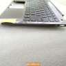 Топкейс с клавиатурой для ноутбука Lenovo ThinkBook 13s-IML 5CB0W44318