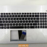 Топкейс с клавиатурой для ноутбука Asus  X501U  90R-NMO2K1K80U