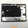 Дисплей с сенсором в сборе для планшета Lenovo ThinkPad X12 Detachable Gen 1 5M11A36975