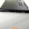 Нижняя часть (поддон) для ноутбука Lenovo ThinkPad Yoga 14 00HN608