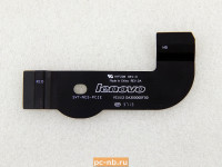 Кабель аудио платы для ноутбука Lenovo Yoga 2 Pro 90204389