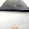 Нижняя часть (поддон) для ноутбука Lenovo ThinkPad T14 Gen 1 5CB0S95416