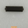 Крышка камеры для ноутбука Asus F9DC, F9S 13GNEU2AP030-1