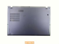 Нижняя часть (поддон) для ноутбука Lenovo ThinkPad X390 02HL019