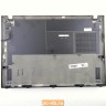 Нижняя часть (поддон) для ноутбука Lenovo ThinkPad X390 02HL019