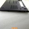 Нижняя часть (поддон) для ноутбука Lenovo ThinkPad T480 01YR485