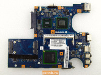 Материнская плата KIUN0 LA-5071P для ноутбукa Lenovo S10-2 11011342