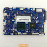 Материнская плата CG521 NM-A841 для ноутбука Lenovo 110-15ACL 5B20L46297