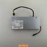 Блок питания PA-1151-1 для моноблока Lenovo Thinkcentre M800z, M900z 54Y8927