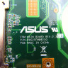 Материнская плата для ноутбука Asus F5M X50M 60-NLGMB1000-F04