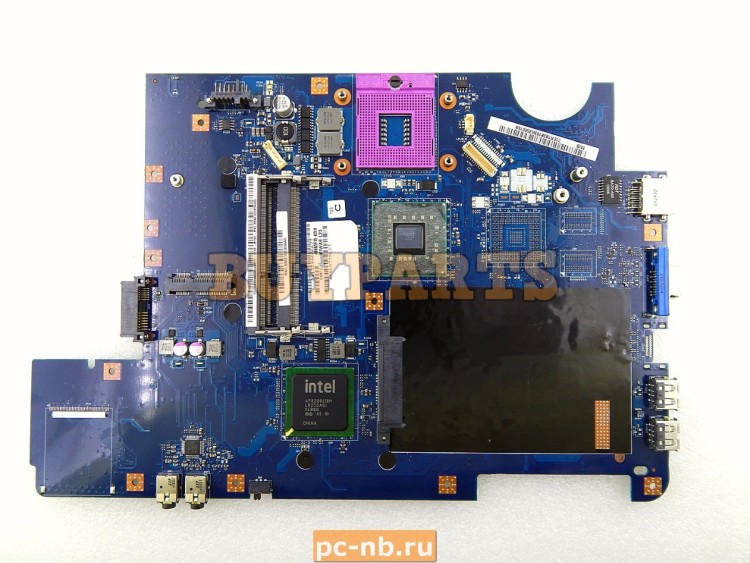 Lenovo g550 motherboard cheap