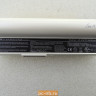 Аккумулятор A22-700 для ноутбука Asus EEE PC 700, 701, 801, 802 07G0161L1875