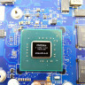 Материнская плата CIUYA/YB/SA/SB/SD LA-E541P для ноутбука Lenovo 520S-14IKB 5B20N67321