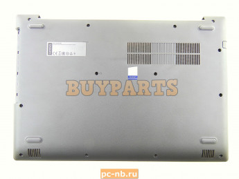 Нижняя часть (поддон) для ноутбука Lenovo IdeaPad 330-15 5CB0R33799