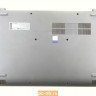 Нижняя часть (поддон) для ноутбука Lenovo IdeaPad 330-15 5CB0R33799