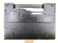 Нижняя часть (поддон) для ноутбука Lenovo ThinkPad R500 44C9576