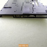 Нижняя часть (поддон) для ноутбука Lenovo ThinkPad R500 44C9576