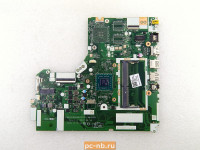 Материнская плата NM-B321 для ноутбука Lenovo 320-17AST 5B20P15313