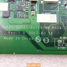 Материнская плата NM-B321 для ноутбука Lenovo 320-17AST 5B20P15313