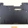 Нижняя часть (поддон) для ноутбука Lenovo ThinkPad T400 45M2498