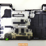 Нижняя часть (поддон) для ноутбука Lenovo ThinkPad T400 45M2498