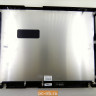 Крышка с рамкой матрицы для ноутбука Lenovo ThinkPad R61 42W3147