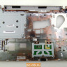 Верхняя часть корпуса для ноутбука Lenovo Z500 90202121