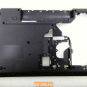Нижняя часть (поддон) для ноутбука Lenovo G780, G770 90201148