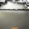 Нижняя часть (поддон) для ноутбука Lenovo G780, G770 90201148