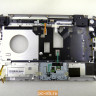 Верхняя часть корпуса для ноутбука Lenovo Z360 31044766