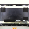 Крышка матрицы для ноутбука Lenovo B5400 90204215