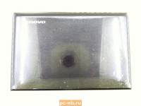 Крышка матрицы для ноутбука Lenovo U165 31044119