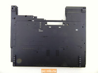 Нижняя часть (поддон) для ноутбука Lenovo ThinkPad T60 45N3903