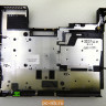 Нижняя часть (поддон) для ноутбука Lenovo ThinkPad T60 45N3903
