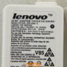 Блок питания для ноутбука Lenovo 40W 20V 2A 36001650