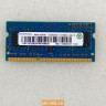 Оперативная память 4GB DDR3L RMT3170ME68F9F-1600
