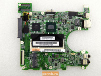 Материнская плата DA0FL2MB6D0 для ноутбука Lenovo S10-3t 11011816