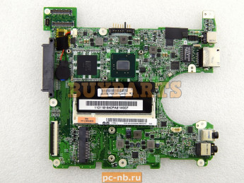Материнская плата DA0FL2MB6D0 для ноутбука Lenovo S10-3t 11011816