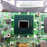 Материнская плата для ноутбука Lenovo	S10-3t	11011816 FL2 MB W/CPU 1.83GHZ DDR2 DA0FL2MB6D0 REV:D 