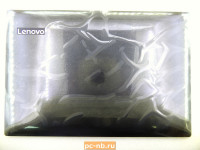 Крышка матрицы для ноутбука Lenovo IdeaPad 330-17ICH 5CB0R48154