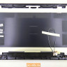 Крышка матрицы для ноутбука Lenovo IdeaPad 330-17ICH 5CB0R48154