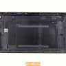 Задняя крышка для планшета Asus ZenPad C Z170CG 13NK01Y1AP0201
