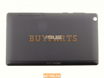 Задняя крышка для планшета Asus ZenPad C Z170CG 13NK01Y1AP0201