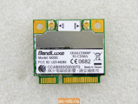 Wi-Fi модуль BANDRICH M280 для ноутбука Asus B43F, 1008PGO 04G0300025G2